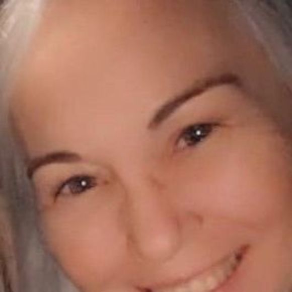 janet2ndhand